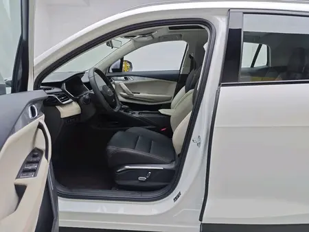 catalog-car-16
