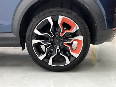 catalog-car-9