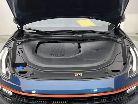 catalog-car-10