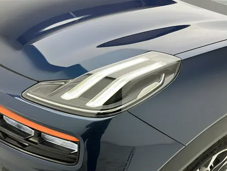 catalog-car-12