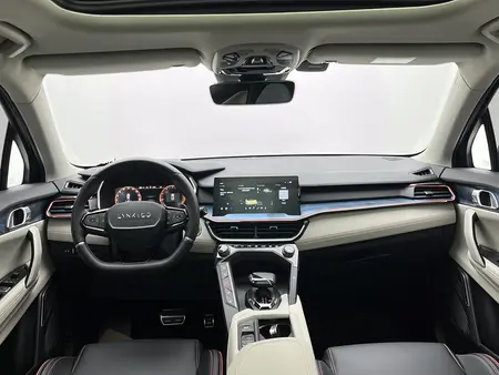 catalog-car-14