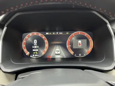 catalog-car-15