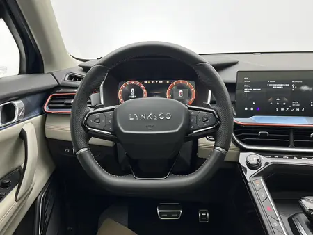 catalog-car-16