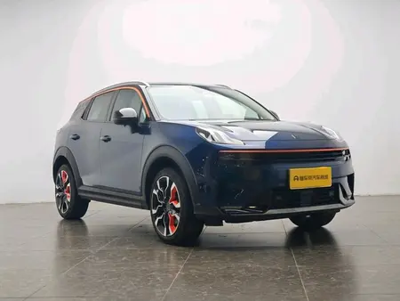 catalog-car-3