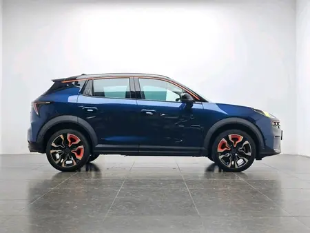 catalog-car-8