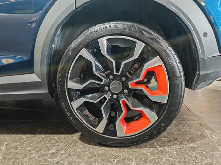 catalog-car-9
