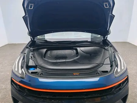 catalog-car-10