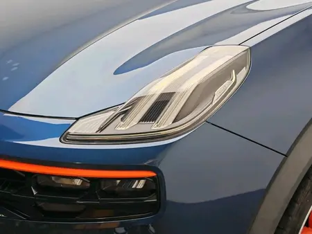catalog-car-12