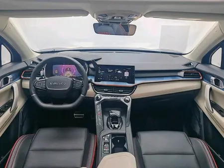 catalog-car-14