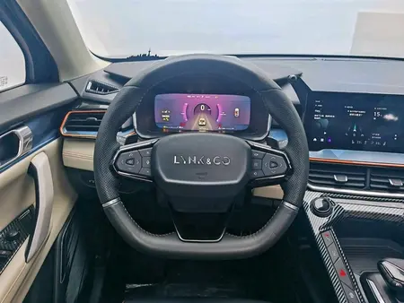 catalog-car-16