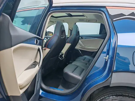 catalog-car-18