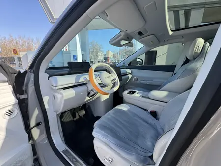 catalog-car-8