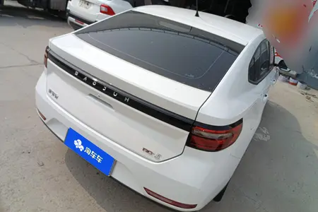 catalog-car-6