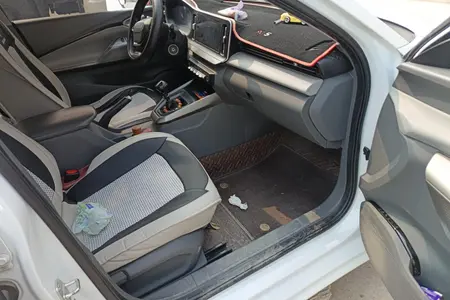 catalog-car-8