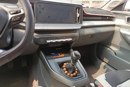 catalog-car-9