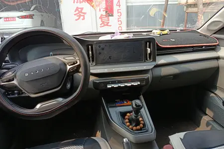 catalog-car-12