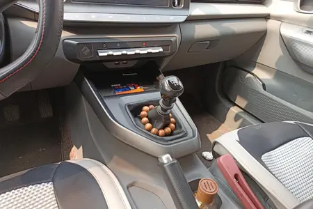catalog-car-14