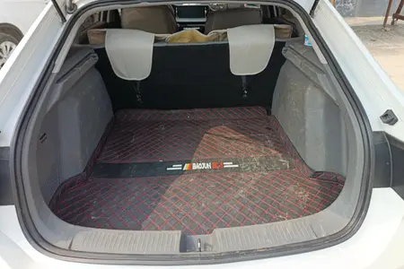 catalog-car-17