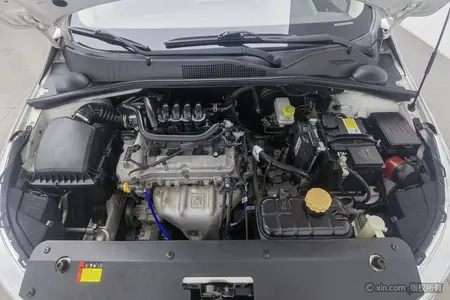 catalog-car-5