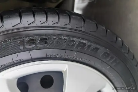 catalog-car-11
