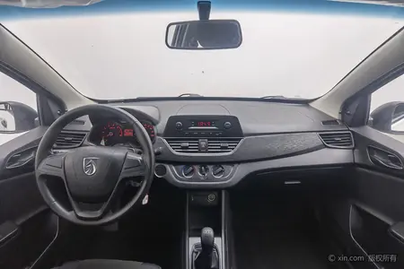 catalog-car-12