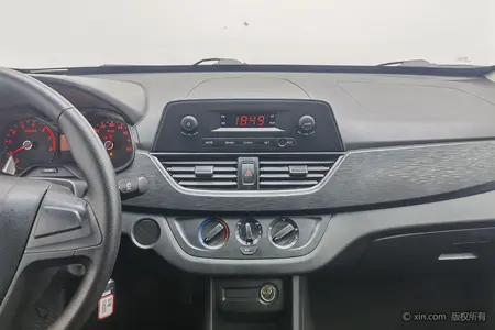catalog-car-13