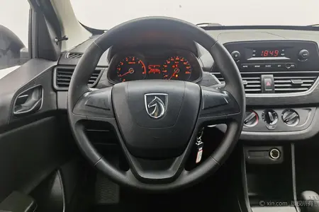 catalog-car-14