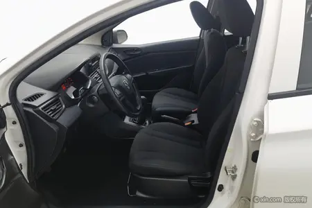 catalog-car-17
