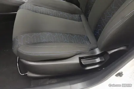 catalog-car-18