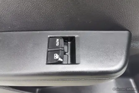 catalog-car-22