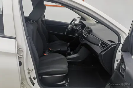 catalog-car-24
