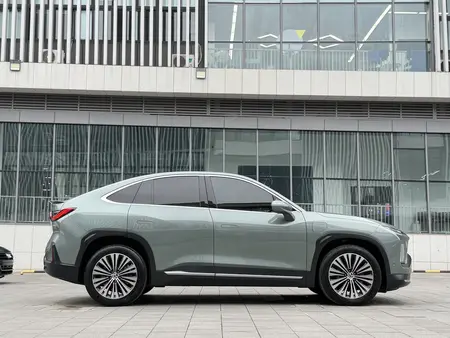 catalog-car-8