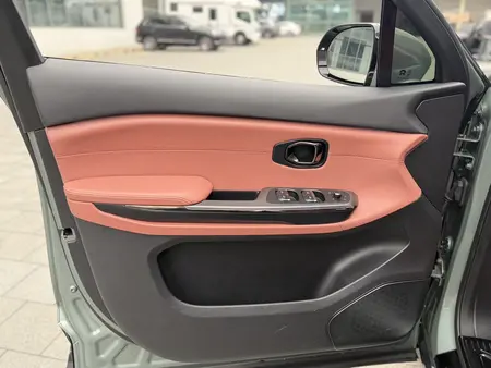 catalog-car-14