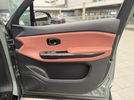 catalog-car-17