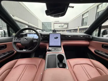 catalog-car-19