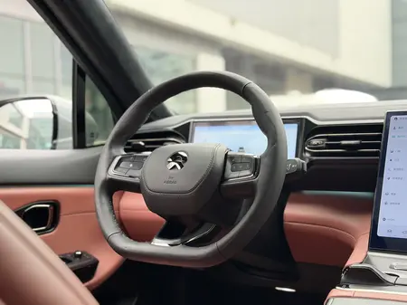 catalog-car-20
