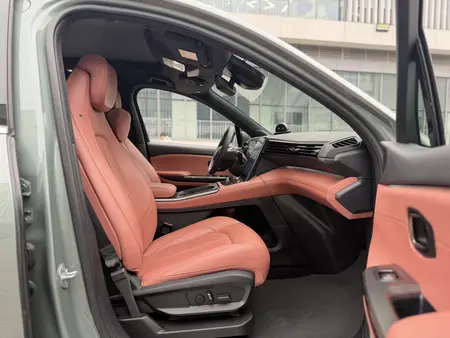 catalog-car-23