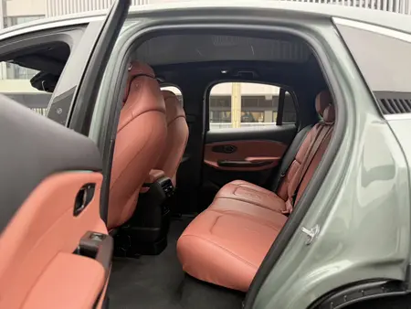 catalog-car-24