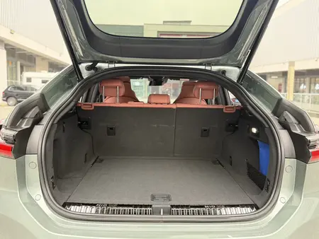 catalog-car-25