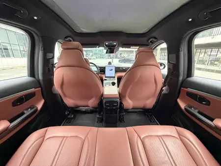 catalog-car-26