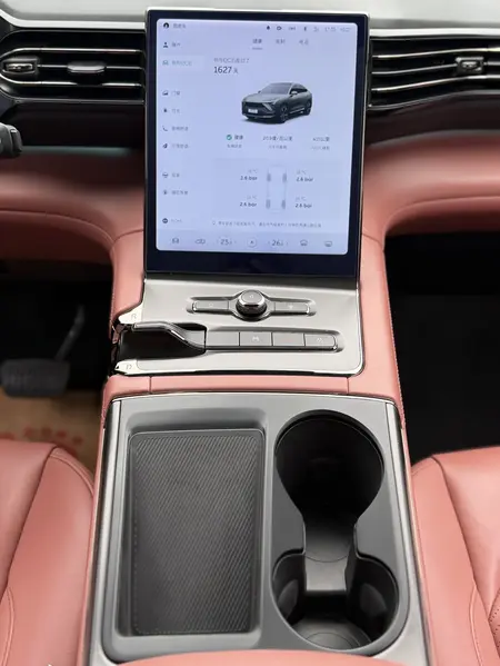 catalog-car-28