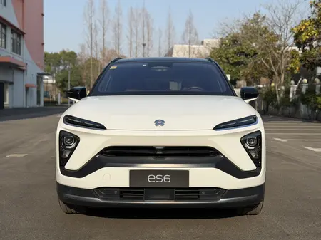 catalog-car-2