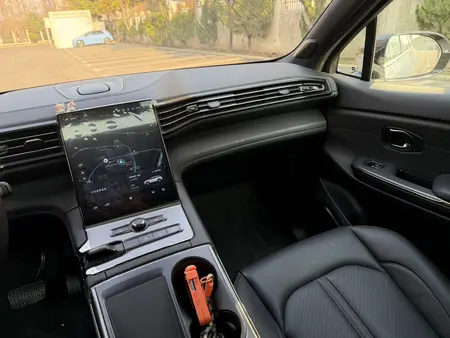 catalog-car-7