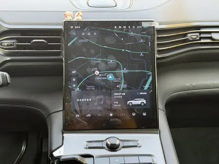 catalog-car-8