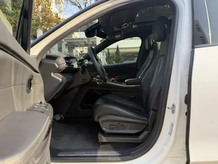 catalog-car-14