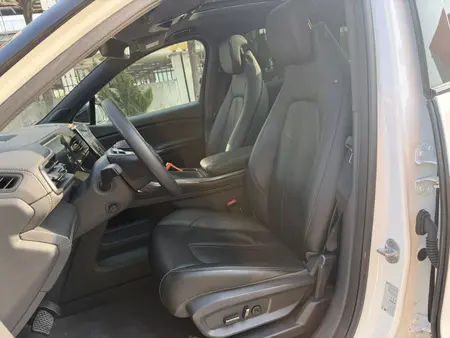 catalog-car-15