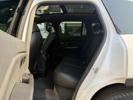 catalog-car-16