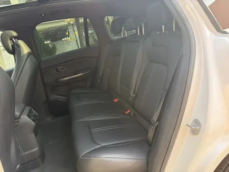 catalog-car-17
