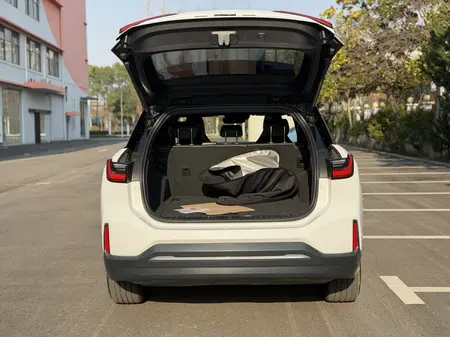 catalog-car-18
