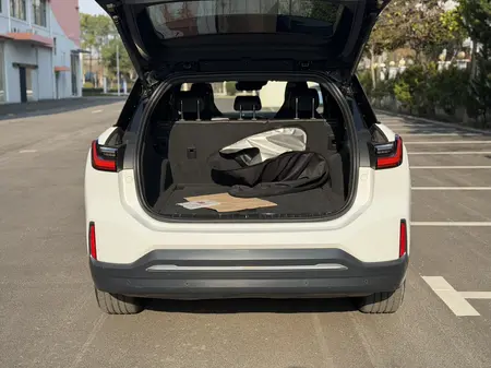 catalog-car-19